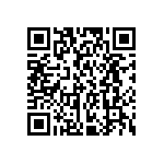 SIT8008BC-22-33E-66-666700E QRCode