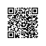 SIT8008BC-22-33E-66-670000D QRCode