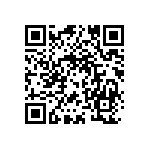 SIT8008BC-22-33E-80-00000D QRCode