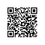 SIT8008BC-22-33E-80-00000E QRCode