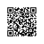 SIT8008BC-22-33E-83-300000D QRCode