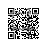 SIT8008BC-22-33S-25-000000D QRCode