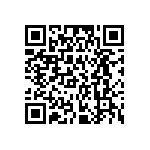 SIT8008BC-23-18E-1-000000G QRCode