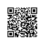 SIT8008BC-23-18E-1-00000D QRCode