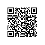 SIT8008BC-23-18E-100-000000D QRCode