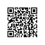 SIT8008BC-23-18E-100-000000E QRCode