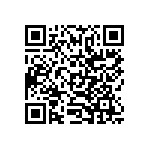 SIT8008BC-23-18E-24-000000E QRCode