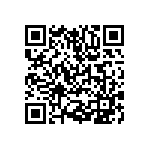 SIT8008BC-23-18E-25-000000D QRCode