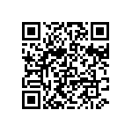 SIT8008BC-23-18E-52-428800D QRCode