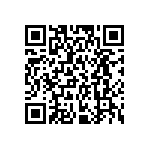 SIT8008BC-23-18E-74-250000E QRCode