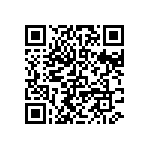 SIT8008BC-23-18E-80-000000E QRCode