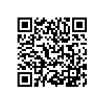 SIT8008BC-23-18S-12-288000E QRCode