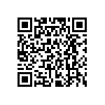 SIT8008BC-23-25E-10-000000D QRCode