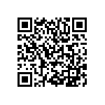 SIT8008BC-23-25E-10-000000E QRCode