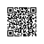 SIT8008BC-23-25E-100-000000D QRCode