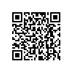 SIT8008BC-23-25E-100-000000E QRCode