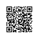 SIT8008BC-23-25E-25-000000G QRCode