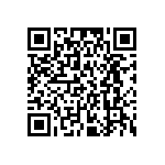 SIT8008BC-23-25E-3-000000D QRCode