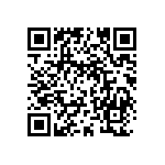 SIT8008BC-23-25E-32-000000G QRCode