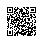 SIT8008BC-23-25E-33-333333D QRCode