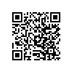 SIT8008BC-23-25E-66-000000E QRCode