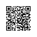 SIT8008BC-23-25E-80-000000D QRCode