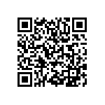 SIT8008BC-23-25E-80-000000E QRCode