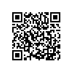 SIT8008BC-23-25E-90-000000D QRCode