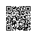 SIT8008BC-23-33E-10-000000E QRCode