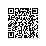 SIT8008BC-23-33E-100-000000D QRCode