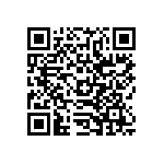 SIT8008BC-23-33E-12-288000D QRCode