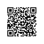 SIT8008BC-23-33E-14-318181G QRCode