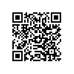 SIT8008BC-23-33E-14-31818D QRCode