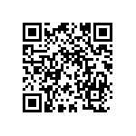 SIT8008BC-23-33E-14-31818E QRCode