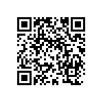 SIT8008BC-23-33E-16-000000G QRCode