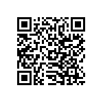 SIT8008BC-23-33E-16-600000D QRCode