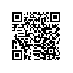 SIT8008BC-23-33E-16-670000D QRCode