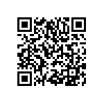 SIT8008BC-23-33E-16-670000E QRCode