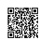 SIT8008BC-23-33E-18-43200D QRCode