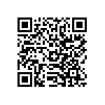 SIT8008BC-23-33E-19-200000E QRCode