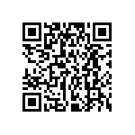 SIT8008BC-23-33E-19-430842D QRCode
