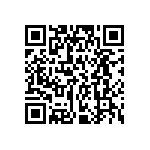 SIT8008BC-23-33E-19-430842E QRCode