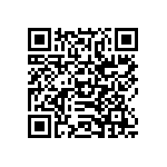 SIT8008BC-23-33E-2-097152D QRCode