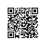 SIT8008BC-23-33E-23-304200E QRCode