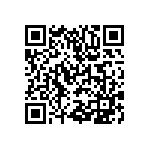 SIT8008BC-23-33E-24-000000G QRCode