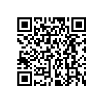 SIT8008BC-23-33E-24-00000D QRCode