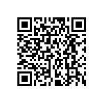 SIT8008BC-23-33E-24-00000E QRCode