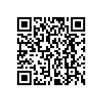 SIT8008BC-23-33E-24-57600D QRCode