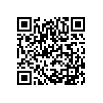 SIT8008BC-23-33E-24-57600E QRCode