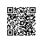 SIT8008BC-23-33E-25-00000E QRCode